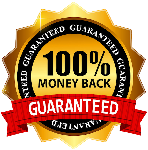 Exipure-180-days-satisfaction-guaranteed